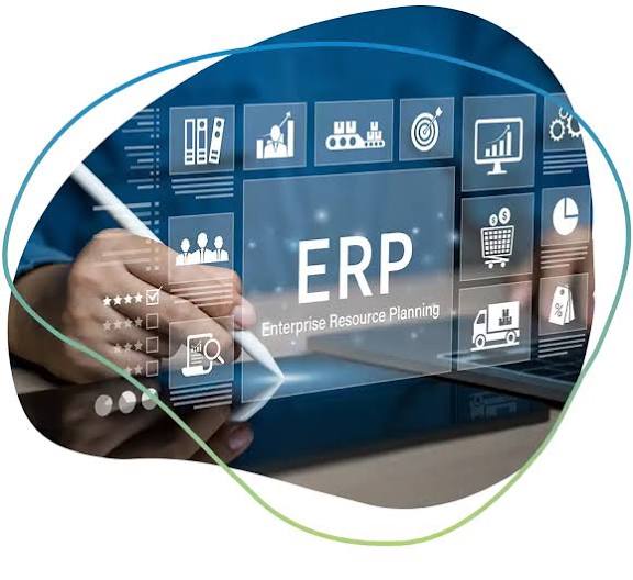 erp