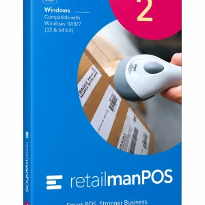 retailman 2 potrait