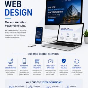 web2